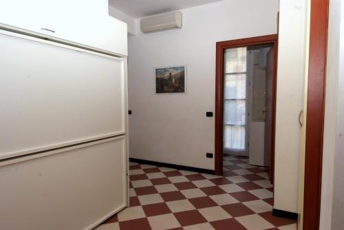 Apartamento Giada