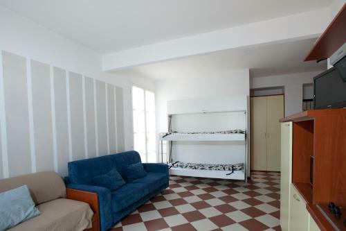 Apartamento Giada