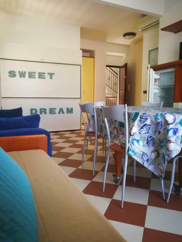 Apartamento Giada