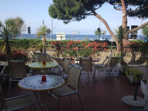 Apartamento Giada