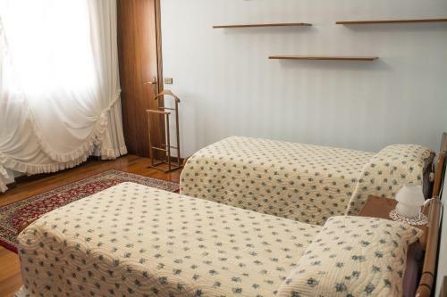 Bed & Breakfast Ca' Livenza