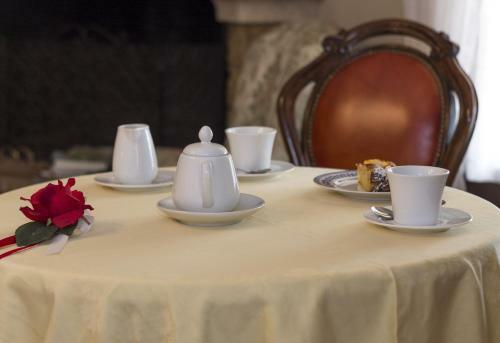 Bed & Breakfast Ca' Livenza