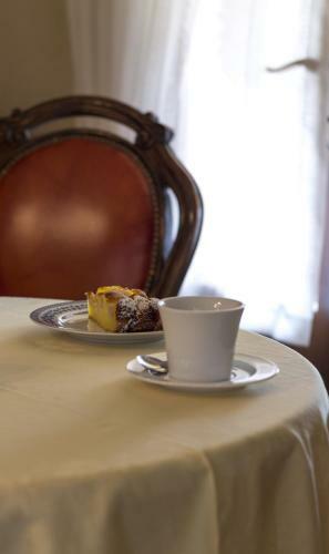 Bed & Breakfast Ca' Livenza