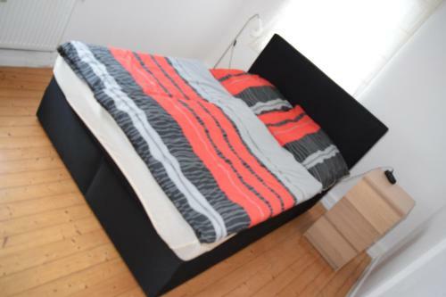 City Apartment Ferienwohnung Bremen