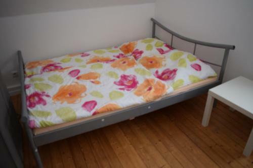 City Apartment Ferienwohnung Bremen