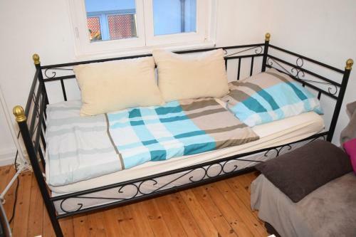 City Apartment Ferienwohnung Bremen
