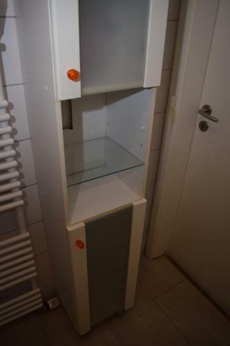 City Apartment Ferienwohnung Bremen