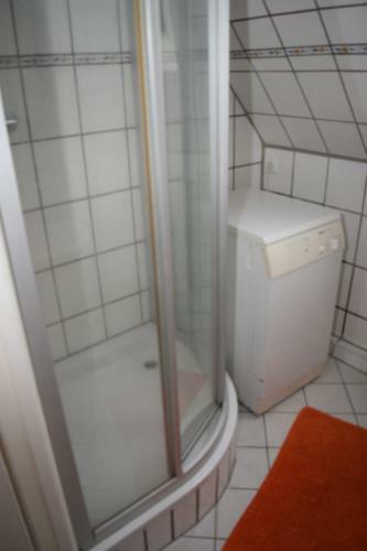 City Apartment Ferienwohnung Bremen