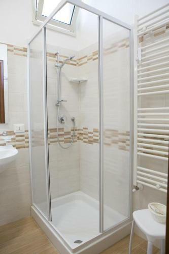 Bed & Breakfast Valleforno