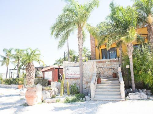 Bed & Breakfast Valleforno