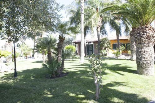 Bed & Breakfast Valleforno