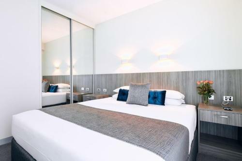 Motel Club Laverton