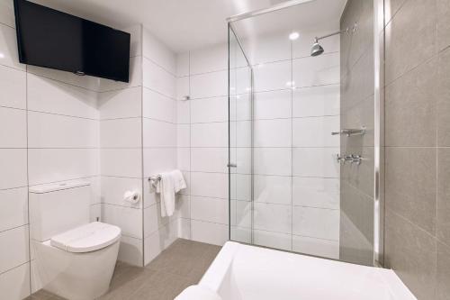 Motel Club Laverton