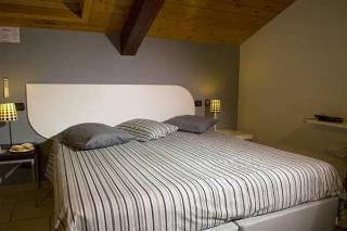 Hostal Carafa Suite