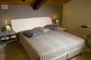 Hostal Carafa Suite