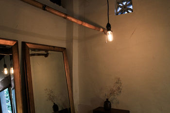 Albergue Solo Singer Inn