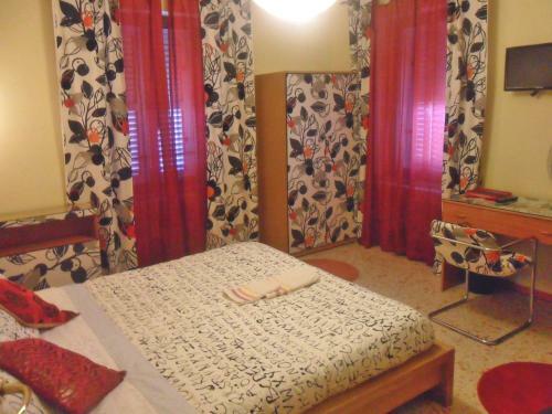 B&B Le Terrazze Fermo