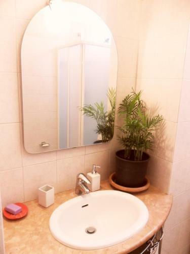 B&B Le Terrazze Fermo