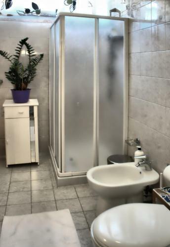 B&B Le Terrazze Fermo