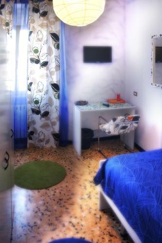 B&B Le Terrazze Fermo