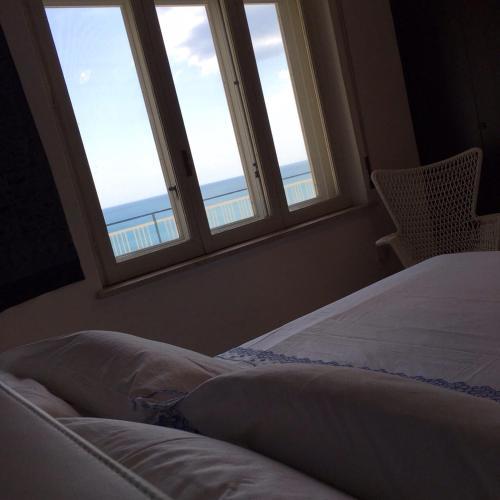 Hotel Blue Island Villa Caterina