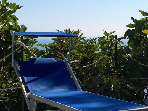 Hotel Blue Island Villa Caterina