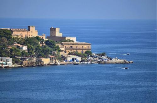 Hotel Blue Island Villa Caterina