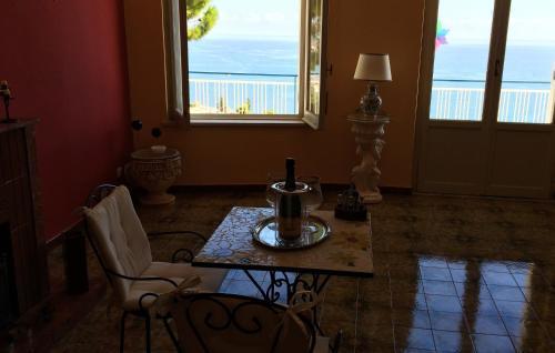 Hotel Blue Island Villa Caterina