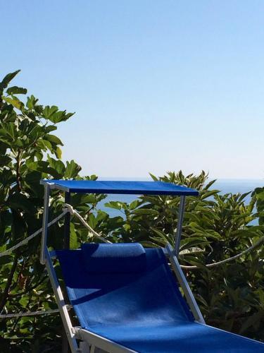 Hotel Blue Island Villa Caterina