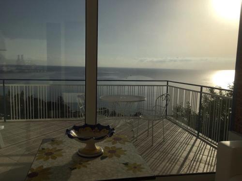 Hotel Blue Island Villa Caterina