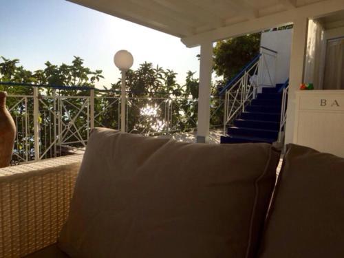 Hotel Blue Island Villa Caterina