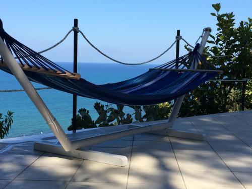 Hotel Blue Island Villa Caterina