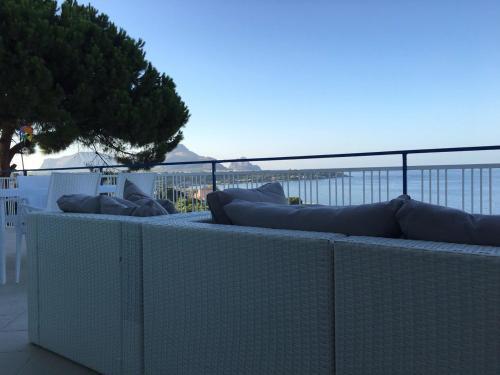 Hotel Blue Island Villa Caterina