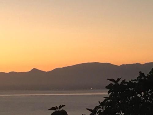 Hotel Blue Island Villa Caterina