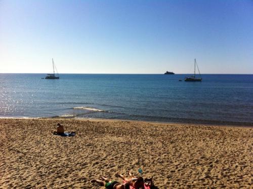 Hotel Blue Island Villa Caterina