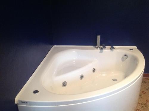 Hotel Blue Island Villa Caterina