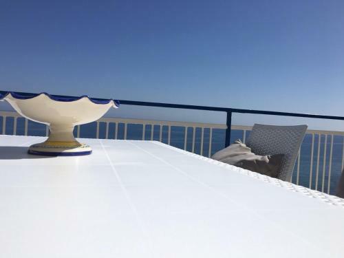 Hotel Blue Island Villa Caterina