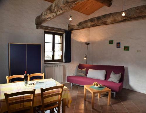 Agroturismo Agriturismo Alla Vecchia Quercia