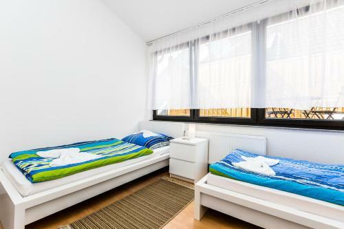 Ferienhaus K�ln