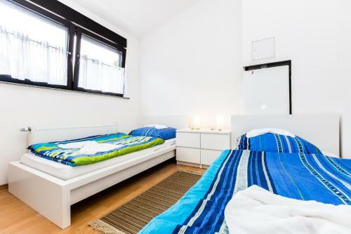 Ferienhaus K�ln