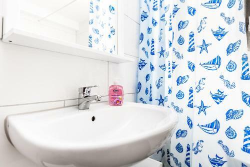 Ferienhaus K�ln
