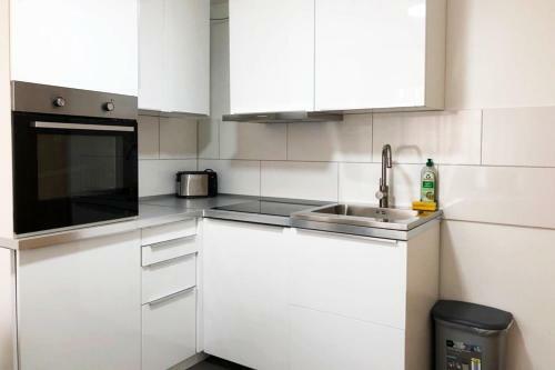 Ferienhaus K�ln
