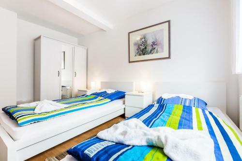 Ferienhaus K�ln