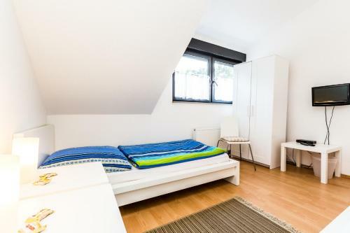 Ferienhaus K�ln