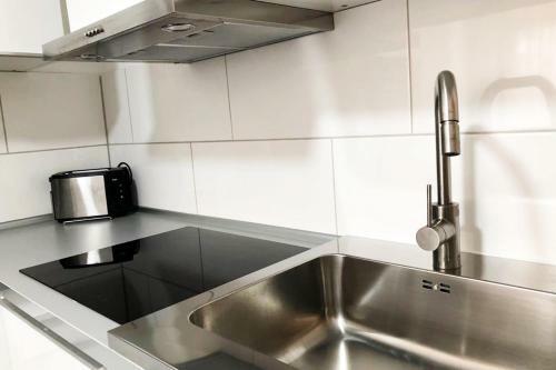 Ferienhaus K�ln