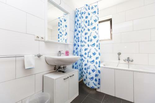 Ferienhaus K�ln