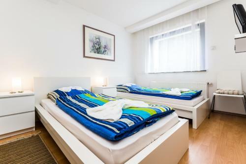 Ferienhaus K�ln