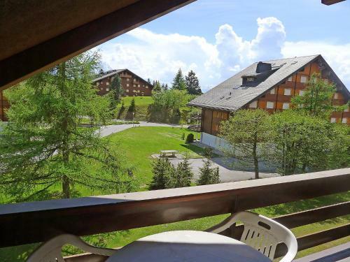 Apartamento Grenat