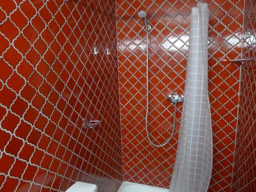 Apartamento Grenat