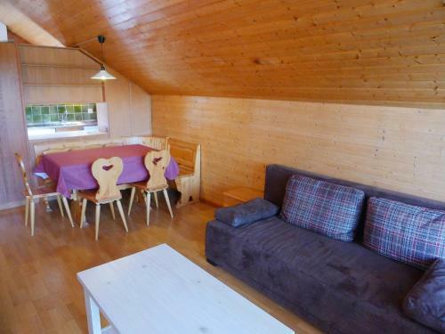 Apartamento Grenat